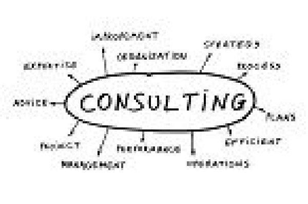 Technical Consulting