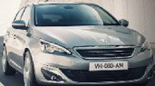 Auto Financing Partnership Scheme